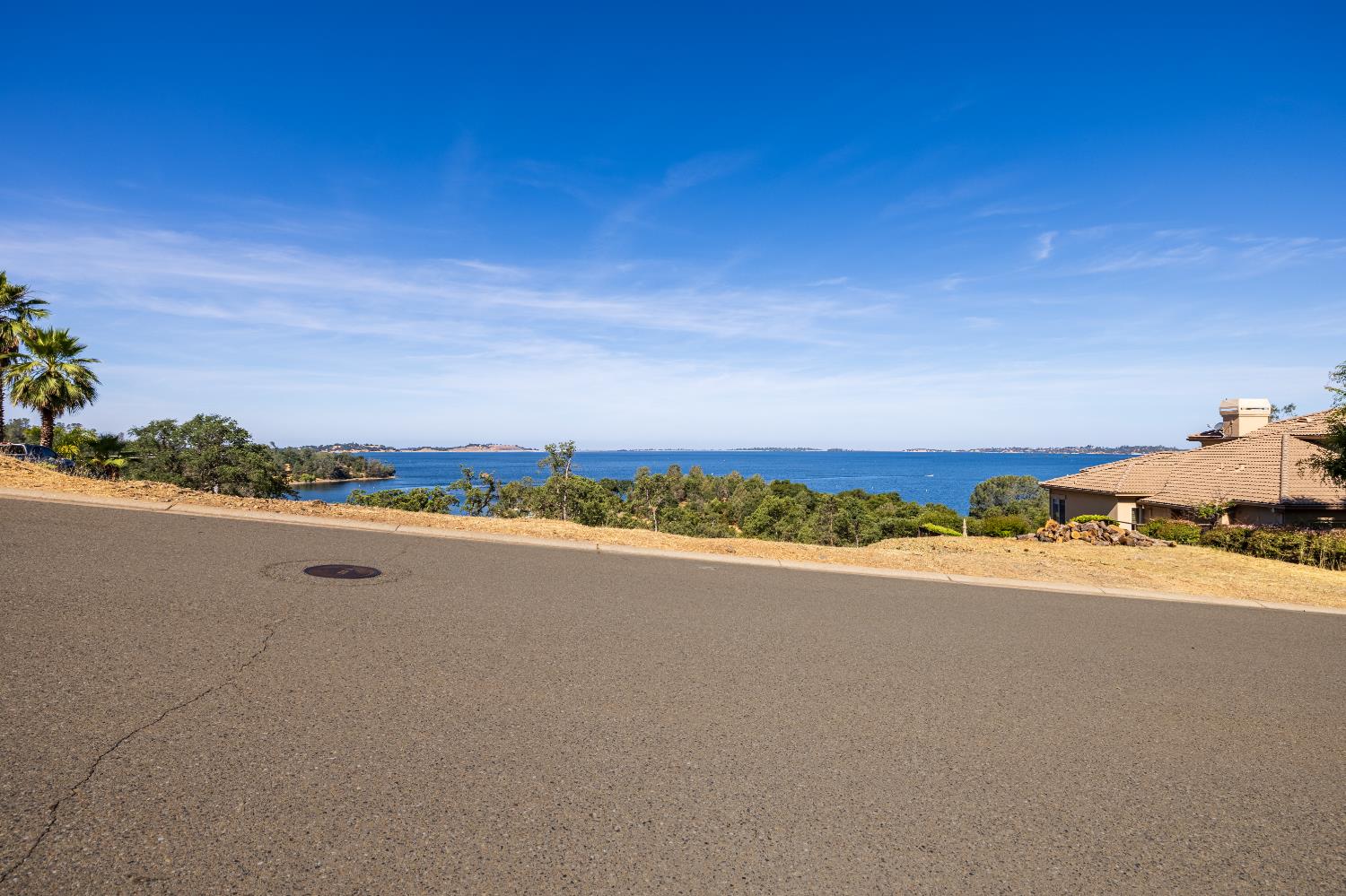 2186 Outrigger Drive