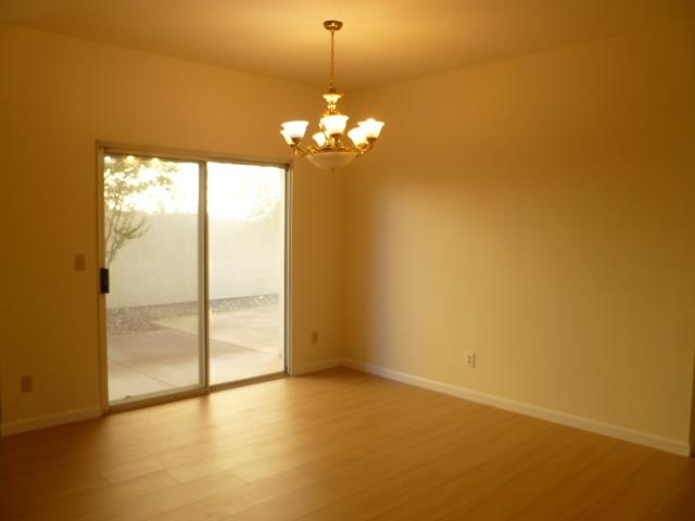 9408 Morcott