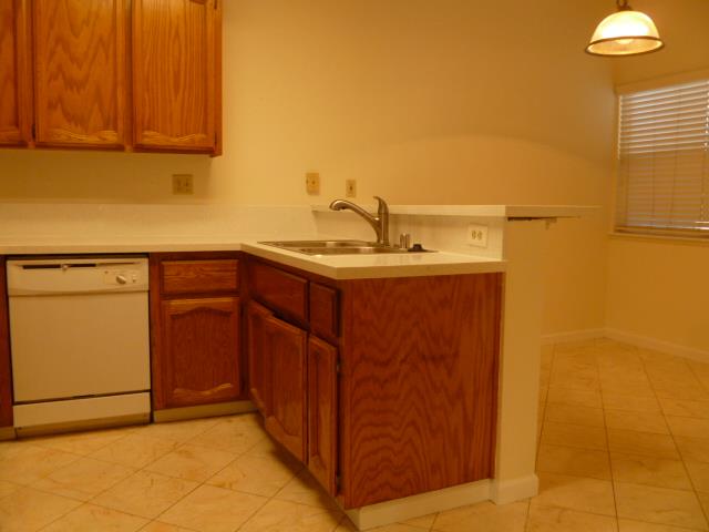 9408 Morcott