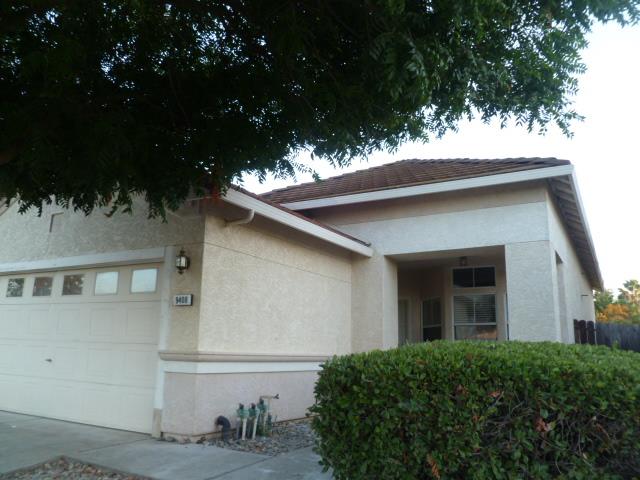 9408 Morcott