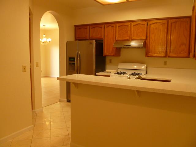 9408 Morcott