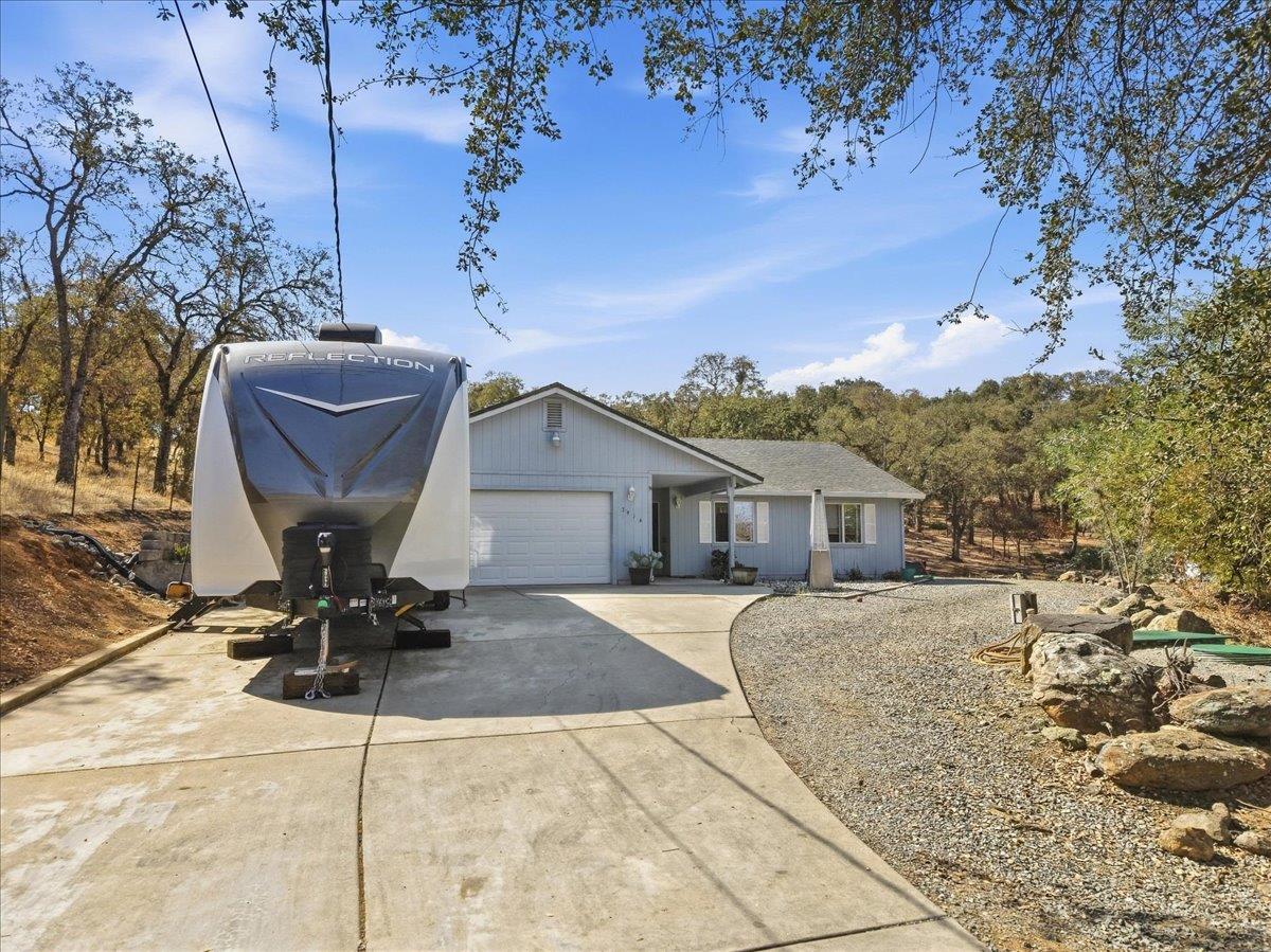 3914 Dunn Road