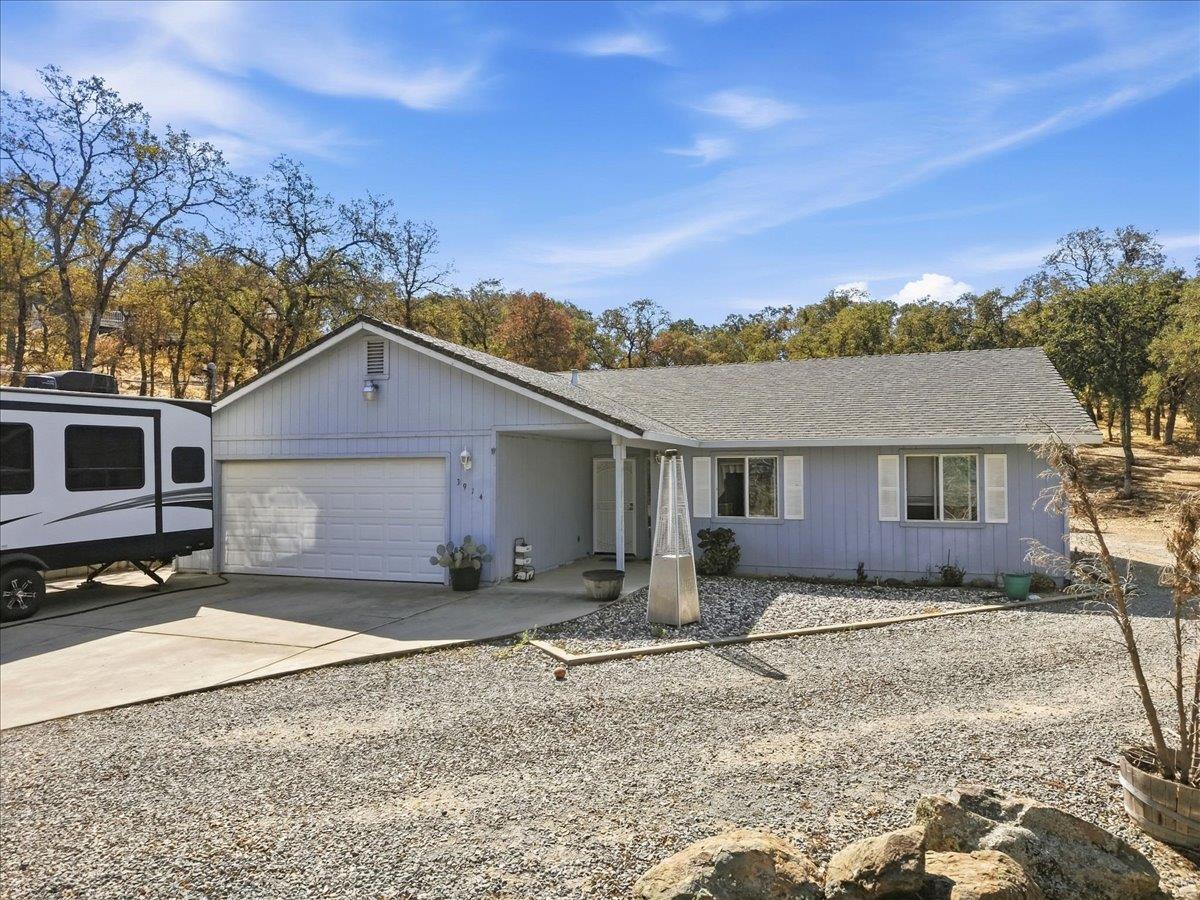 3914 Dunn Road