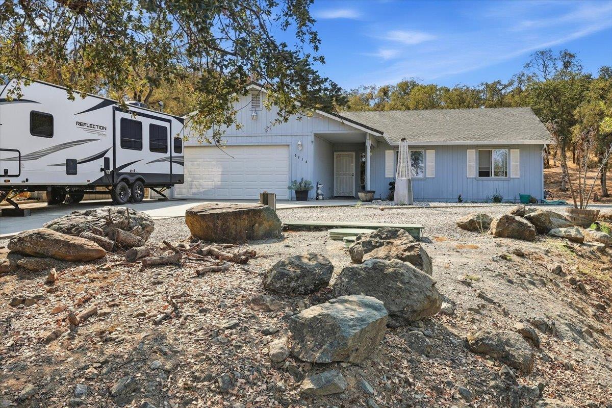 3914 Dunn Road