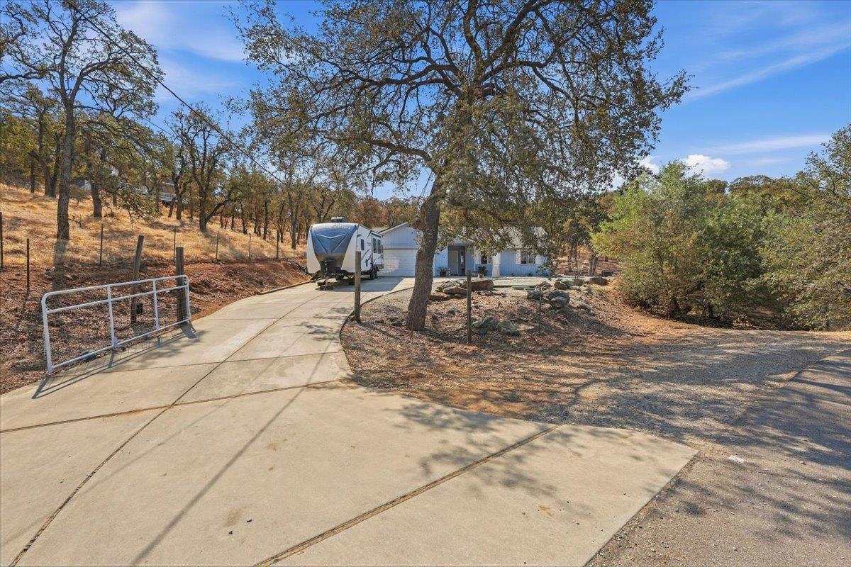 3914 Dunn Road