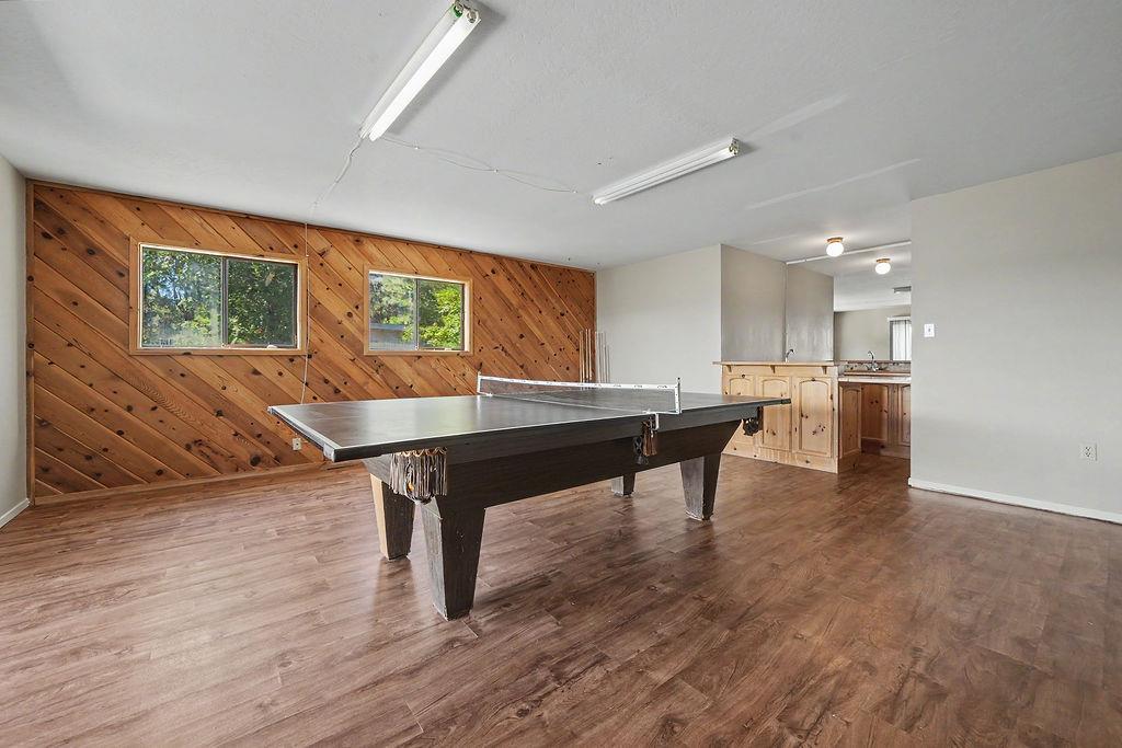 11110 Clinton Bar Road