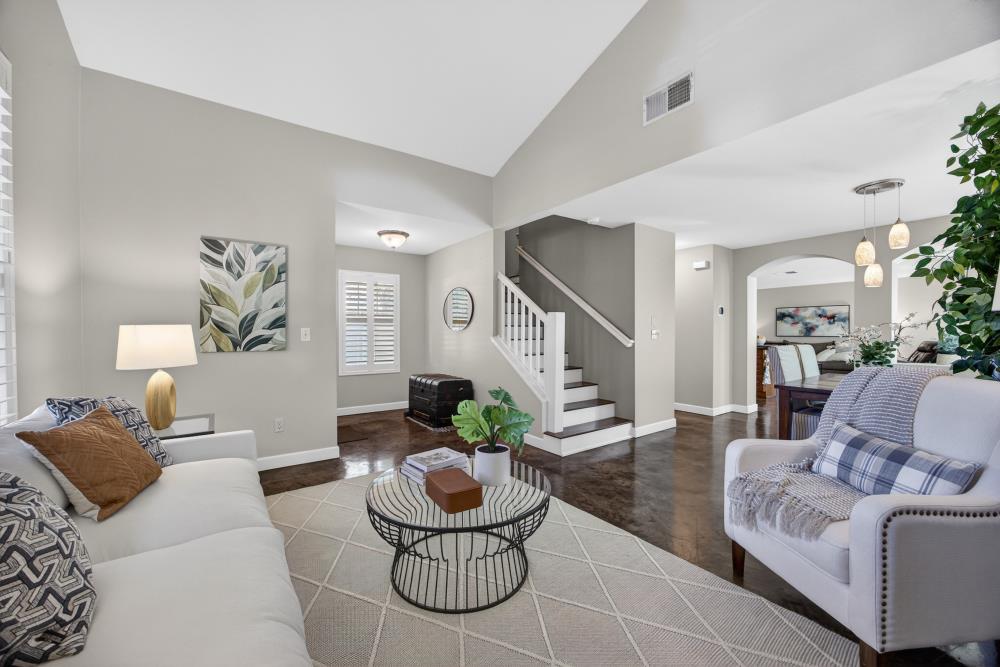 1008 Meadowbridge Drive