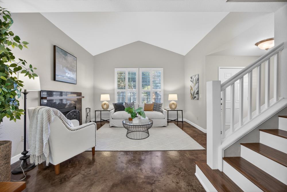 1008 Meadowbridge Drive