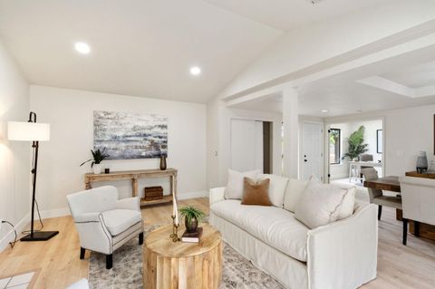 MLS: 225059008