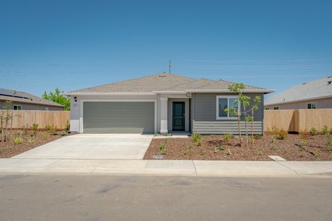 4207 Pittenger Drive, Olivehurst, CA 95961 - MLS#: 225028024