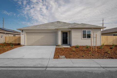 4207 Pittenger Drive, Olivehurst, CA 95961 - MLS#: 225028024