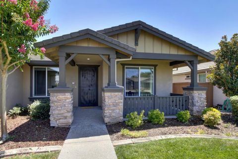 9617 Oakham Way, Elk Grove, CA 95757 - #: 225024302