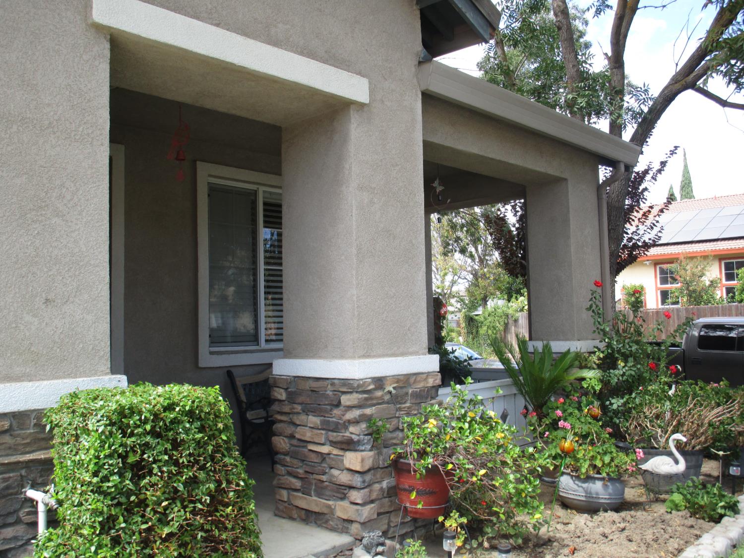 13425 Brookwood Way