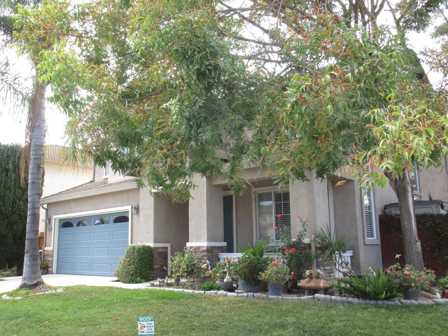 13425 Brookwood Way