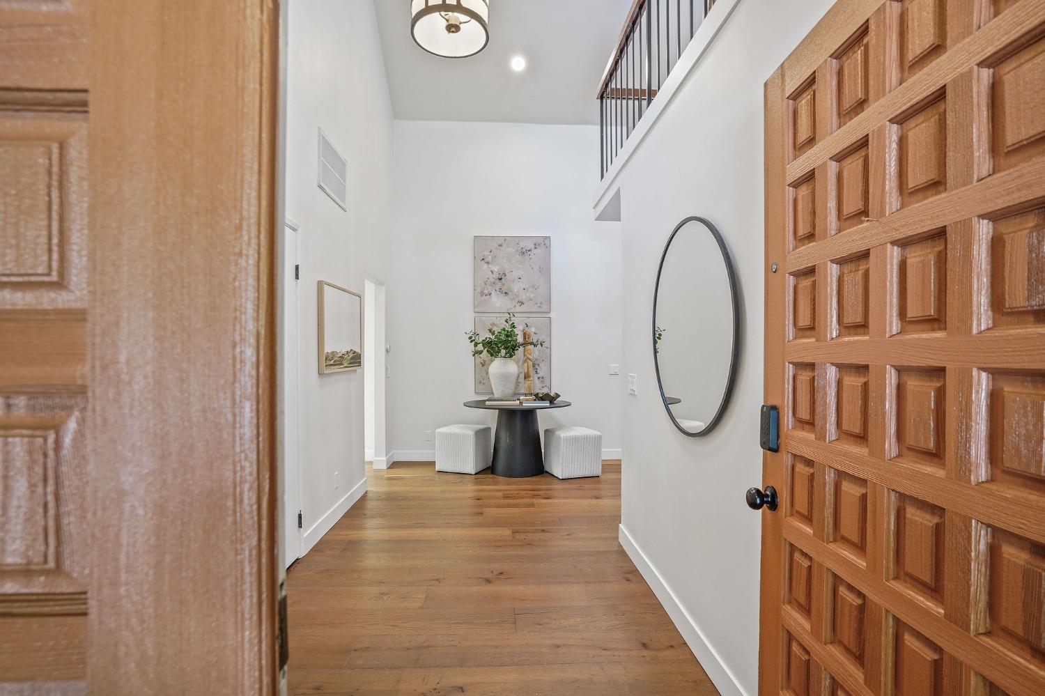 5940 Sarah Court