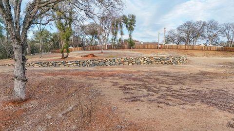 5151 Cameron Road Cameron Park CA 95682