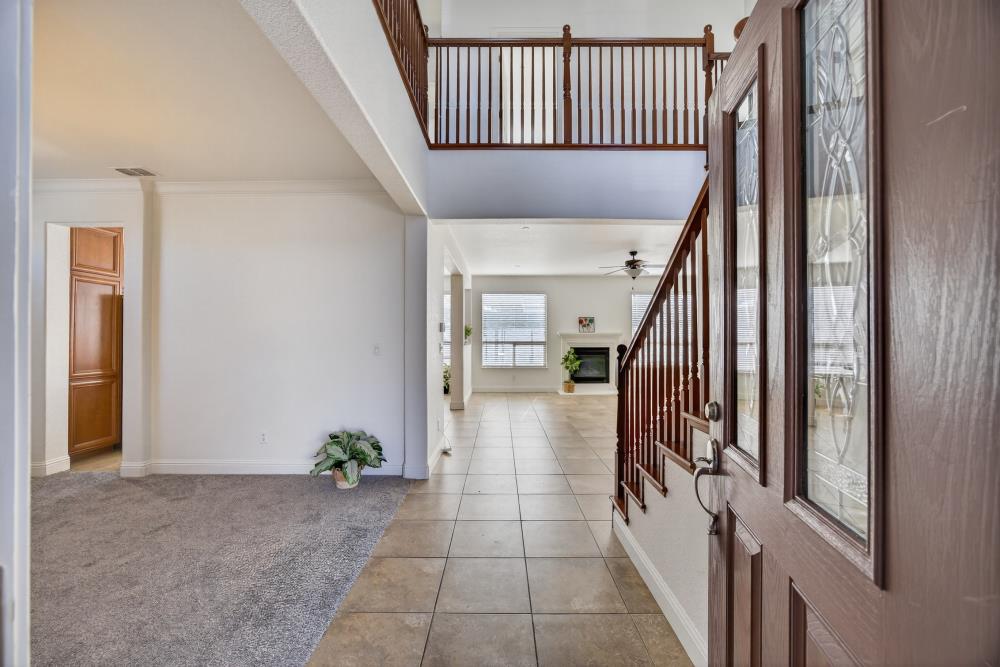 2439 Lincoln Air Park Drive