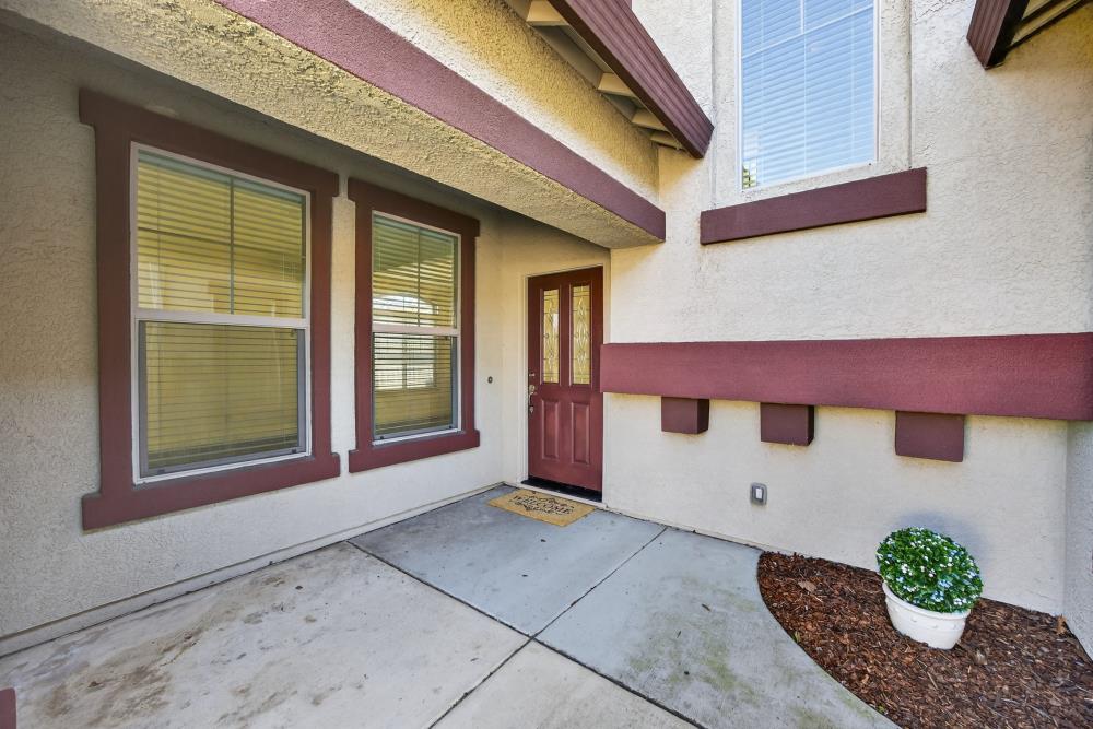 2439 Lincoln Air Park Drive