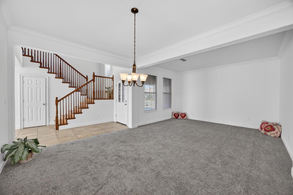 2439 Lincoln Air Park Drive