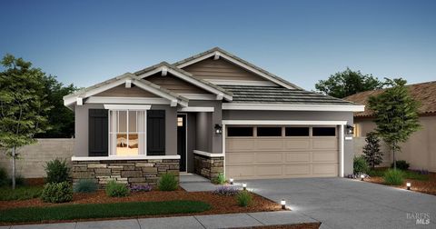 MLS: 325036448