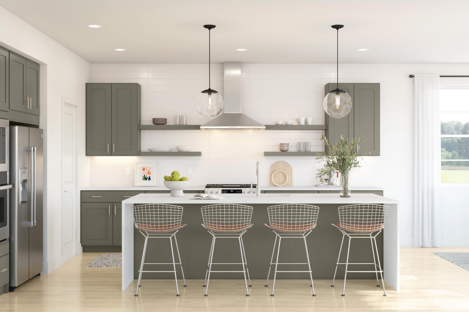 409 Glass Beach Drive