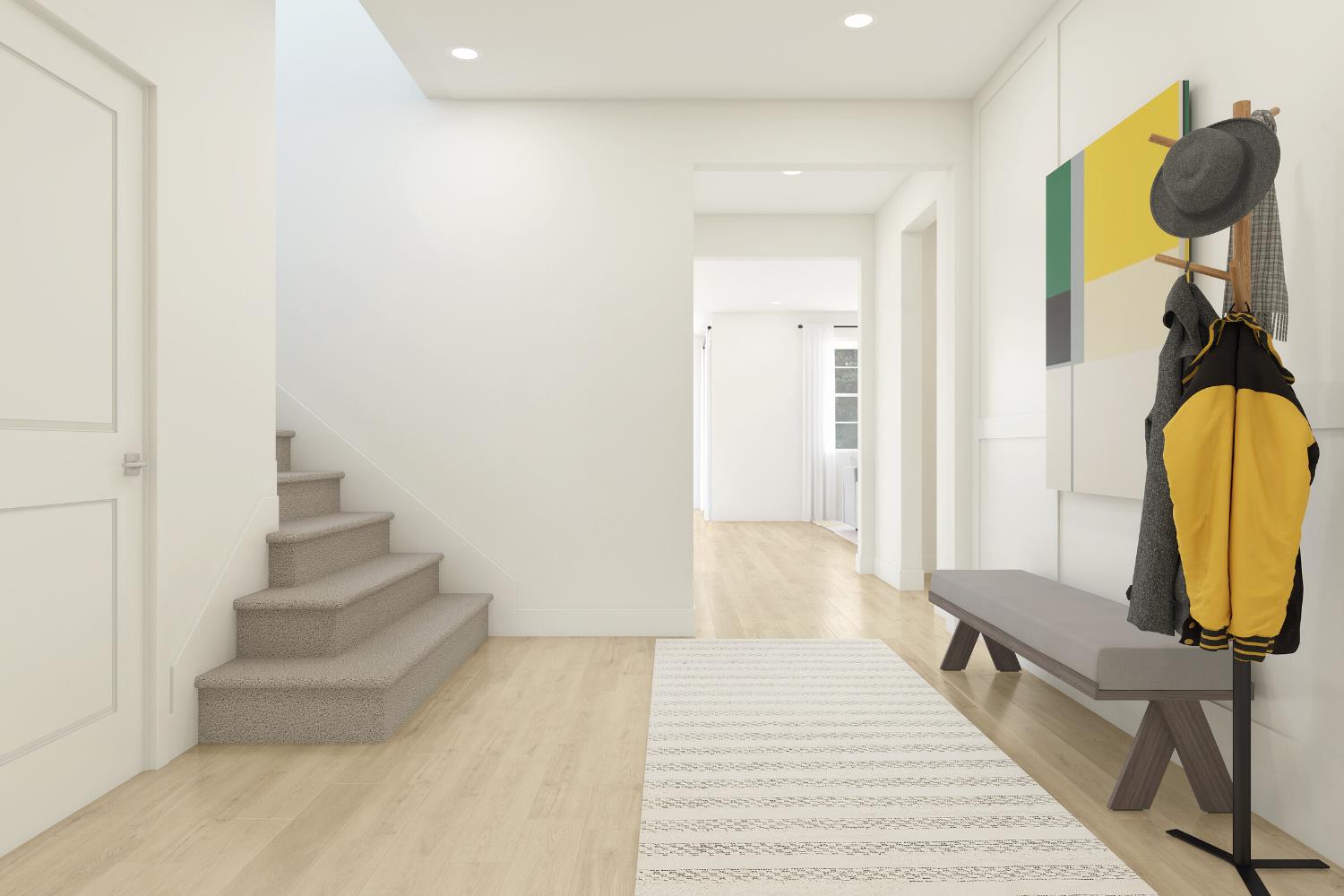 409 Glass Beach Drive