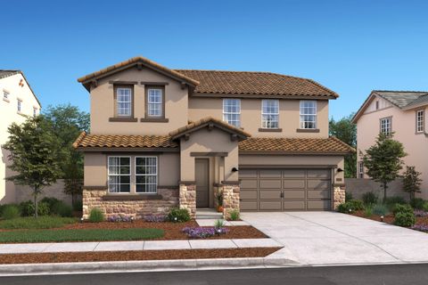 409 Glass Beach Drive Lathrop CA 95330