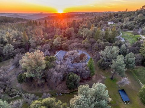 2597 Shilo Drive, Placerville, CA 95667 - MLS#: 225014526