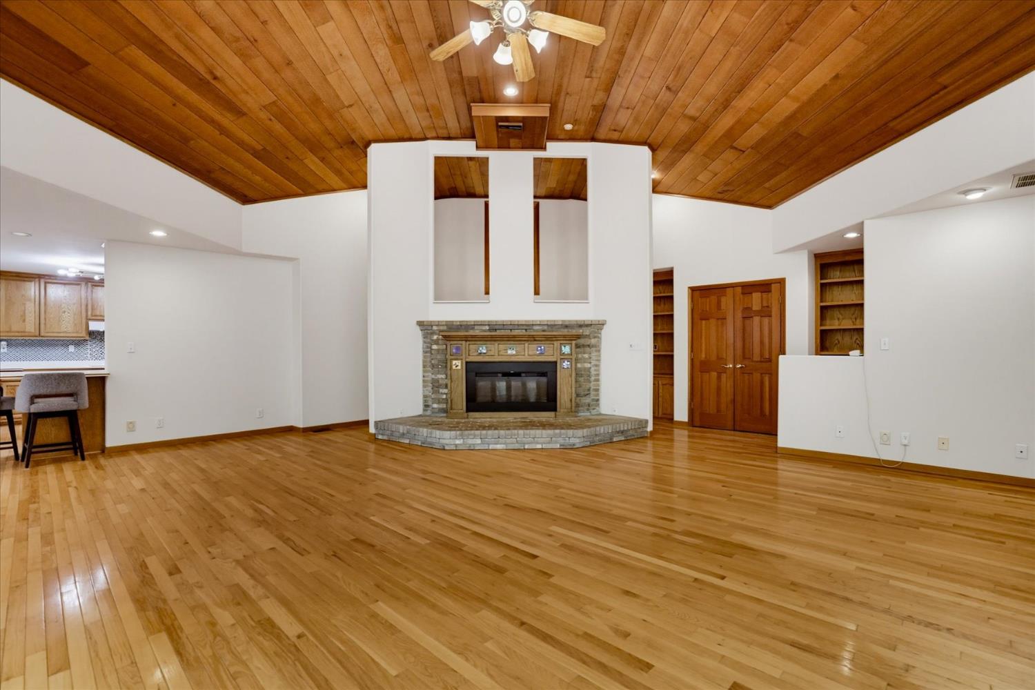 11223 Tower Hill Road