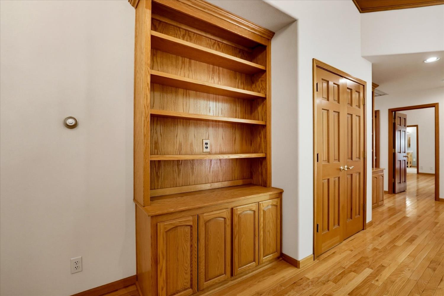 11223 Tower Hill Road