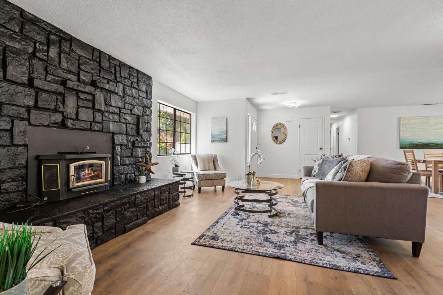 3435 La Cienega Way
