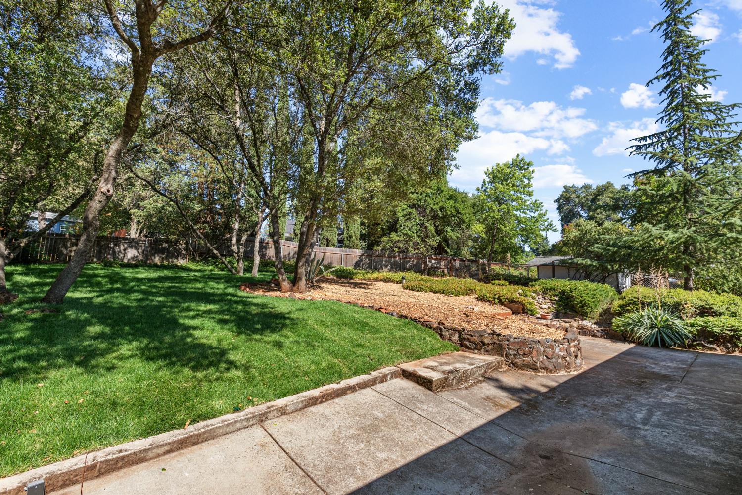 3435 La Cienega Way