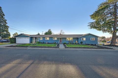 860 School Street Folsom CA 95630