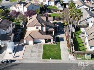 1236 Lawler Ranch Parkway