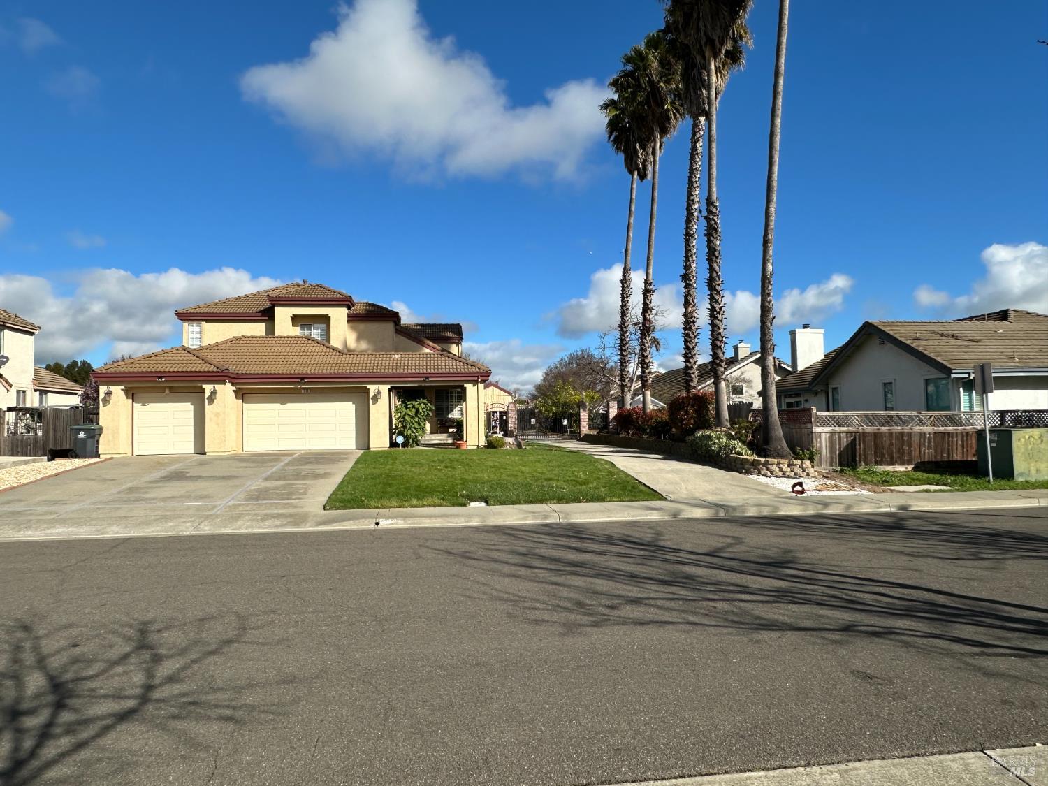 1236 Lawler Ranch Parkway