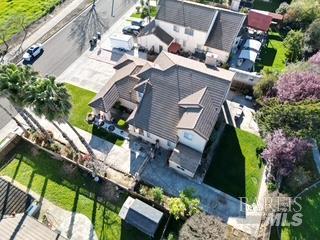 1236 Lawler Ranch Parkway