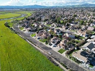 1236 Lawler Ranch Parkway