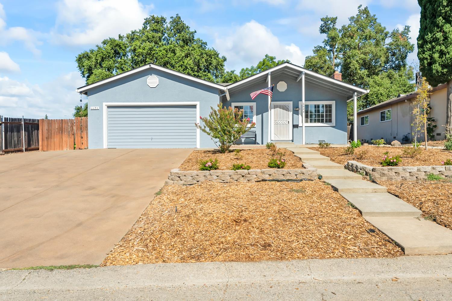 6624 Graham Circle