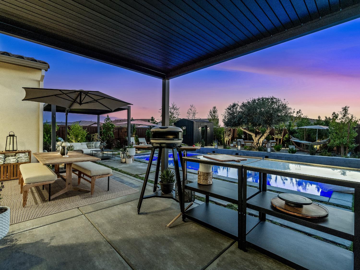 Folsom, California 95630, United States, 2 Bedrooms Bedrooms, ,2 BathroomsBathrooms,Residential,Active,212342