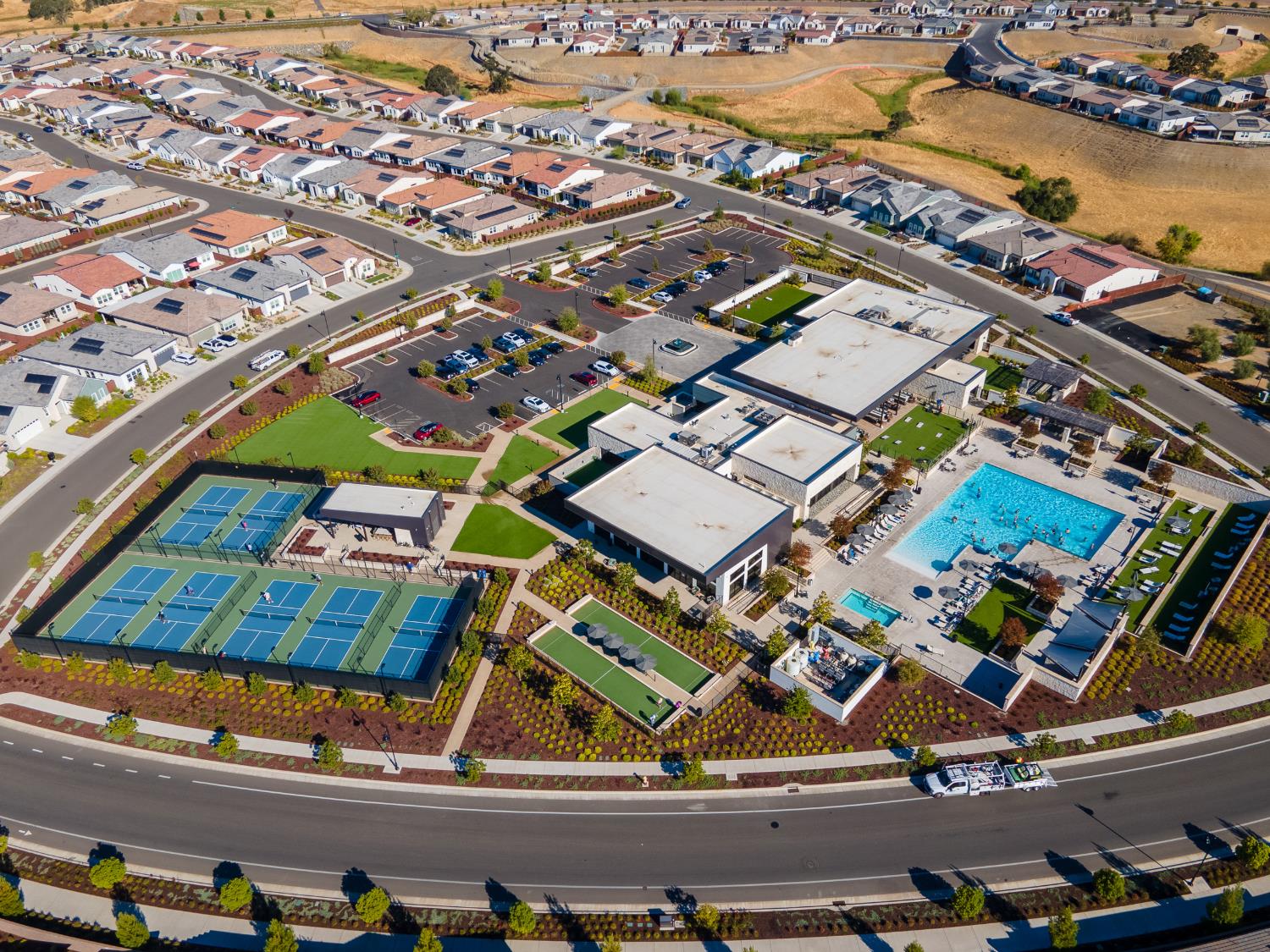 Folsom, California 95630, United States, 2 Bedrooms Bedrooms, ,2 BathroomsBathrooms,Residential,Active,212342