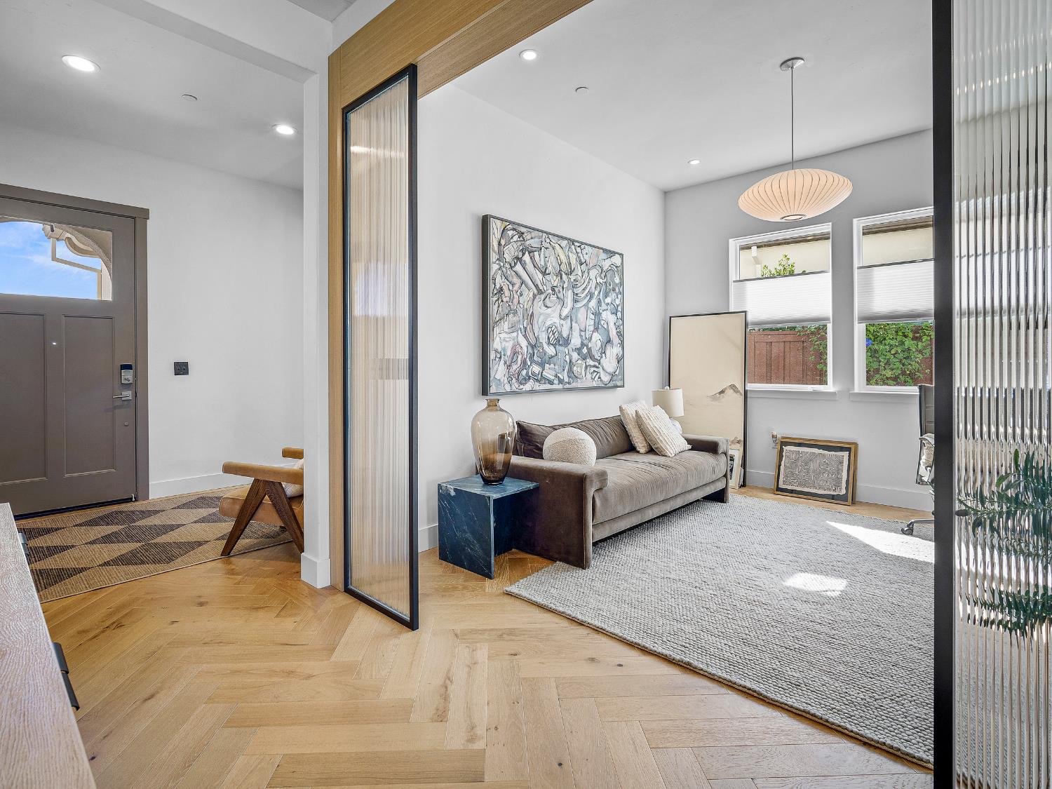 Folsom, California 95630, United States, 2 Bedrooms Bedrooms, ,2 BathroomsBathrooms,Residential,Active,212342