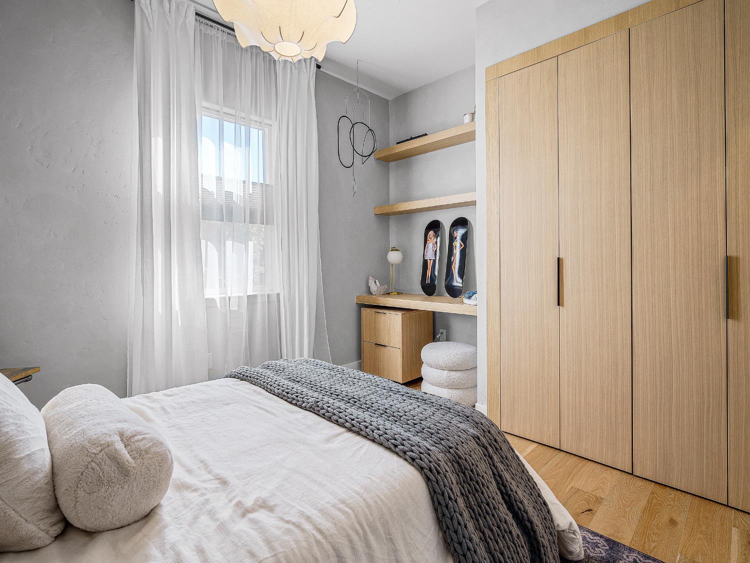 Folsom, California 95630, United States, 2 Bedrooms Bedrooms, ,2 BathroomsBathrooms,Residential,Active,212342