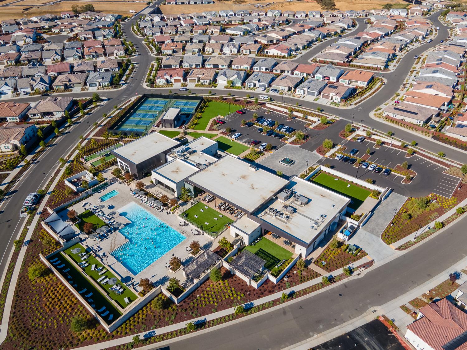 Folsom, California 95630, United States, 2 Bedrooms Bedrooms, ,2 BathroomsBathrooms,Residential,Active,212342