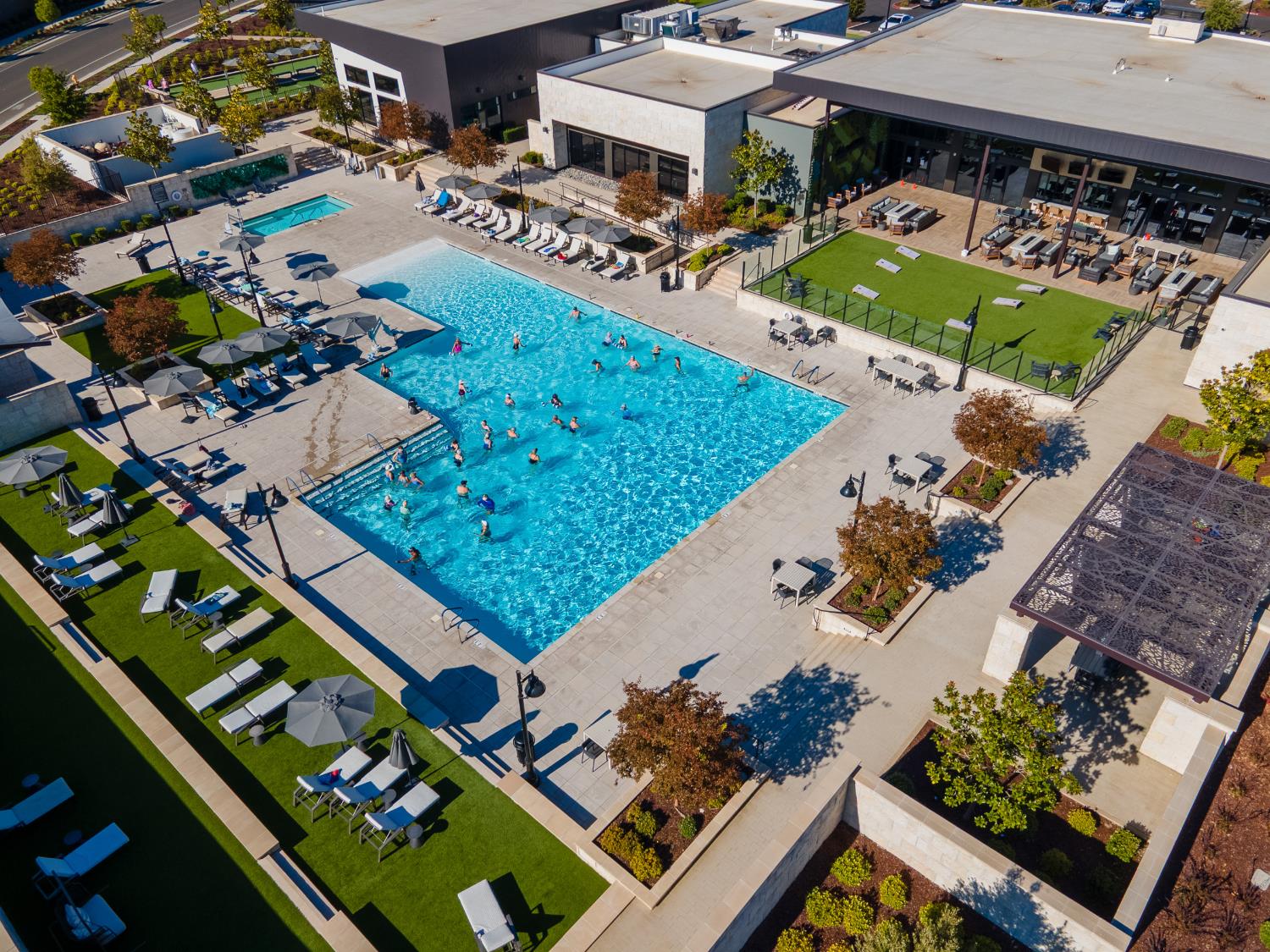 Folsom, California 95630, United States, 2 Bedrooms Bedrooms, ,2 BathroomsBathrooms,Residential,Active,212342