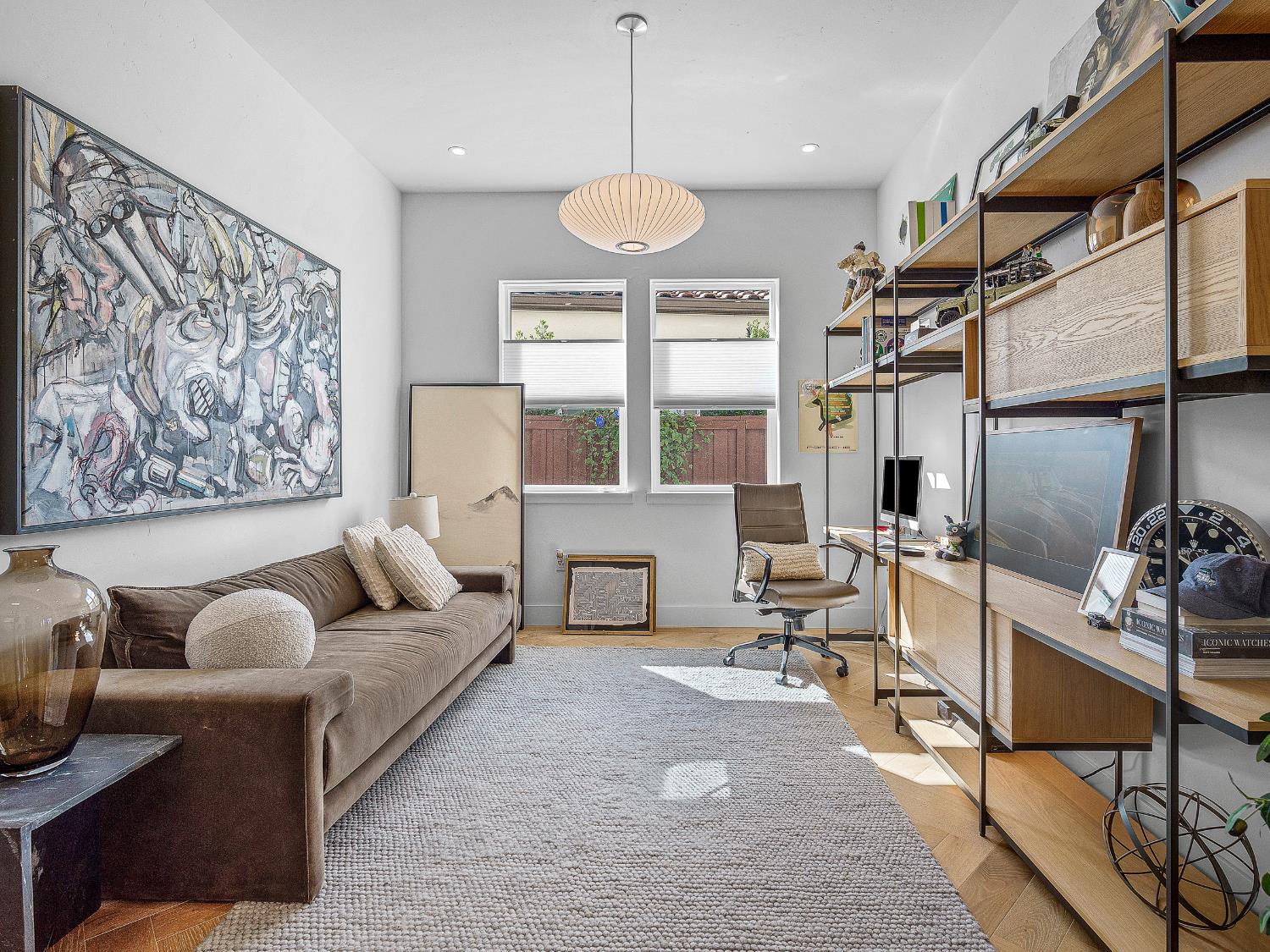 Folsom, California 95630, United States, 2 Bedrooms Bedrooms, ,2 BathroomsBathrooms,Residential,Active,212342