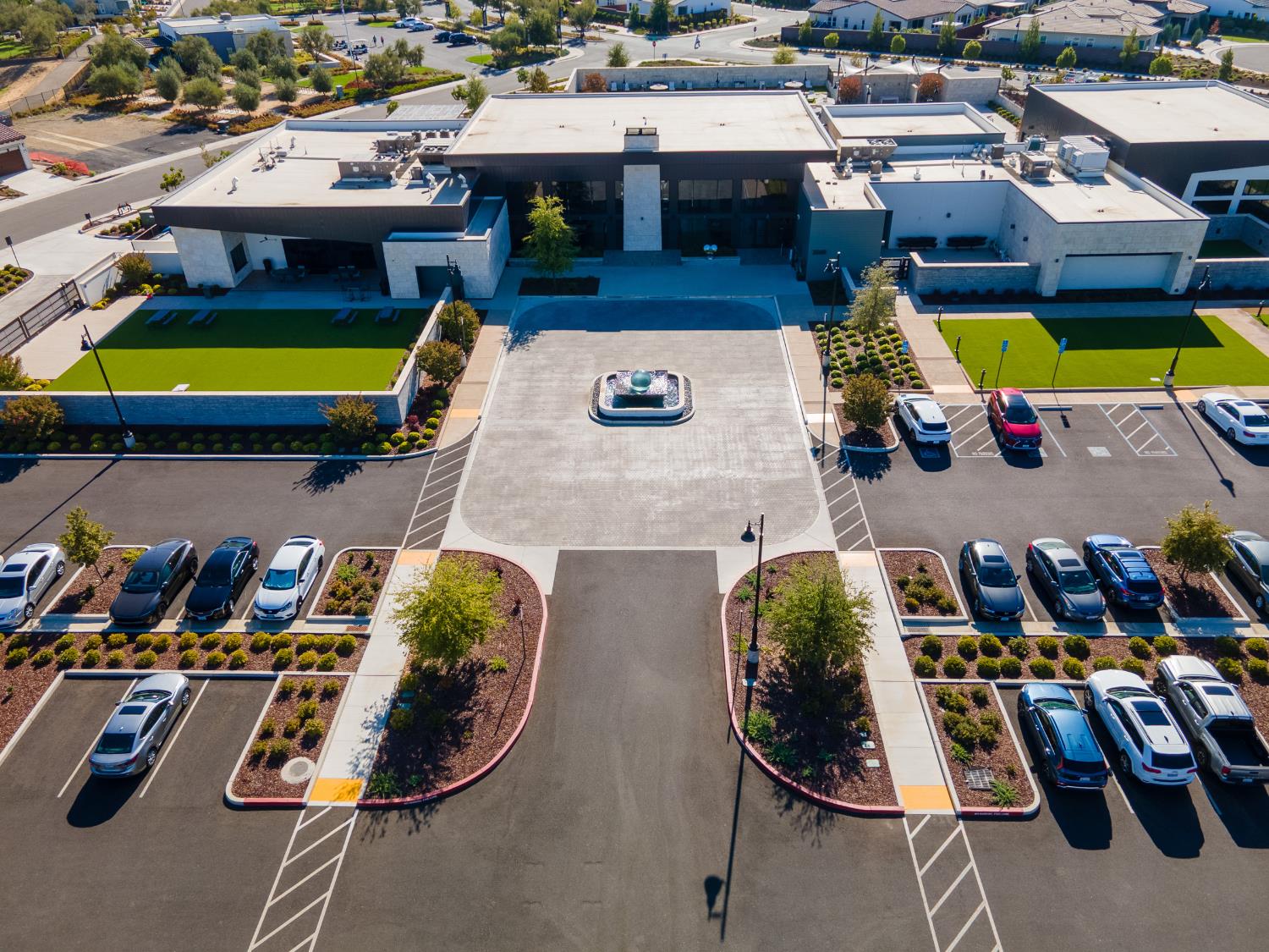 Folsom, California 95630, United States, 2 Bedrooms Bedrooms, ,2 BathroomsBathrooms,Residential,Active,212342