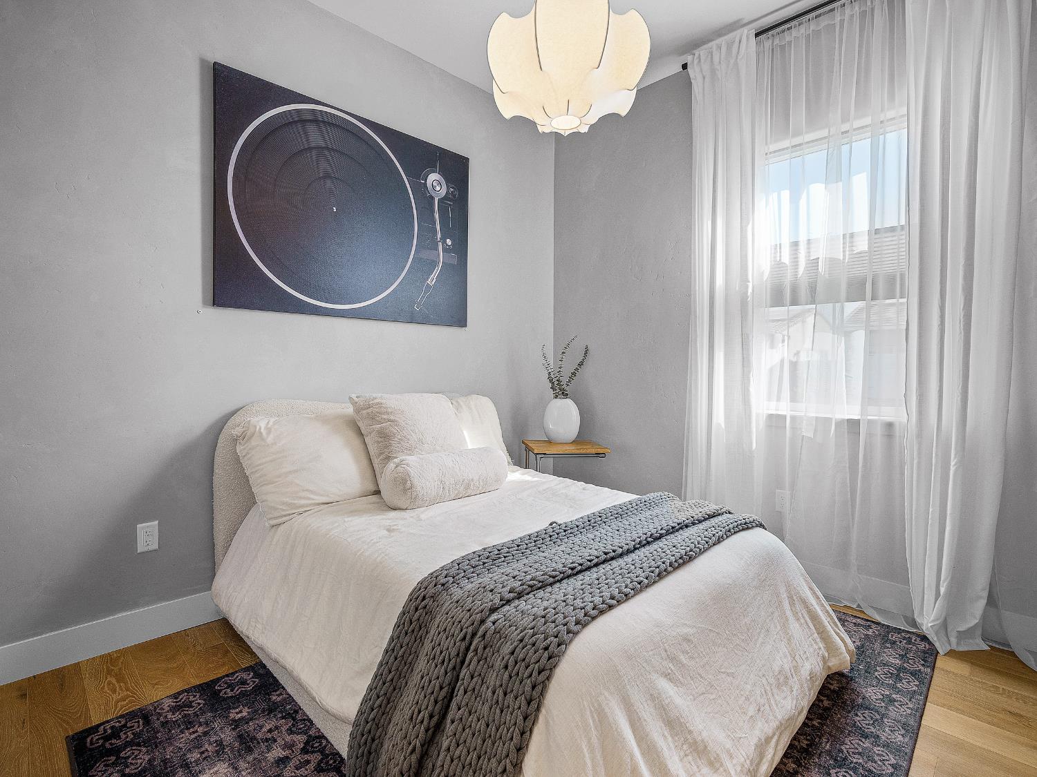 Folsom, California 95630, United States, 2 Bedrooms Bedrooms, ,2 BathroomsBathrooms,Residential,Active,212342