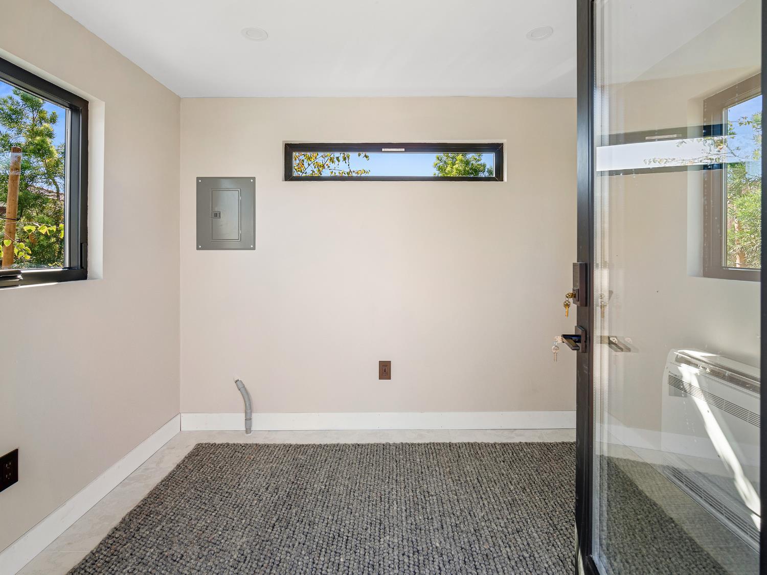 Folsom, California 95630, United States, 2 Bedrooms Bedrooms, ,2 BathroomsBathrooms,Residential,Active,212342