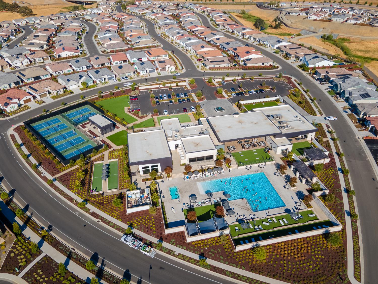 Folsom, California 95630, United States, 2 Bedrooms Bedrooms, ,2 BathroomsBathrooms,Residential,Active,212342