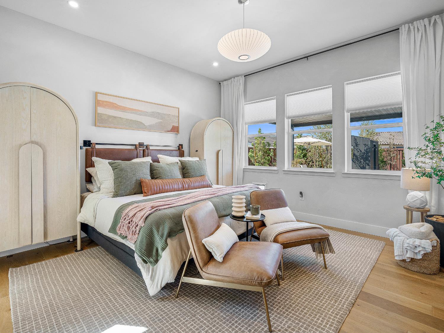 Folsom, California 95630, United States, 2 Bedrooms Bedrooms, ,2 BathroomsBathrooms,Residential,Active,212342